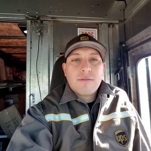 Meet your Posher, Danny